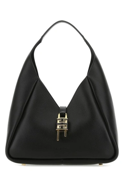 Givenchy Borsa-tu Nd  Female In Black