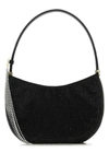 Magda Butrym Women's Leather Medium Vesna Handbag In Multicolor