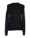 MARC BY MARC JACOBS jumperS,39739739QP 6