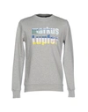 MARKUS LUPFER Sweatshirt,12042997WU 7