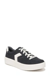 DR. SCHOLL'S MADISON LACE PLATFORM SNEAKER