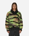 Erl Man Multicolor Knitwear