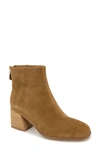 GENTLE SOULS BY KENNETH COLE SANDRYN BOOTIE