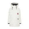 CANADA GOOSE EXPEDITION PARKA