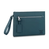 LOUIS VUITTON TAKEOFF POUCH