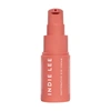 Indie Lee Restorative Eye Cream In Default Title