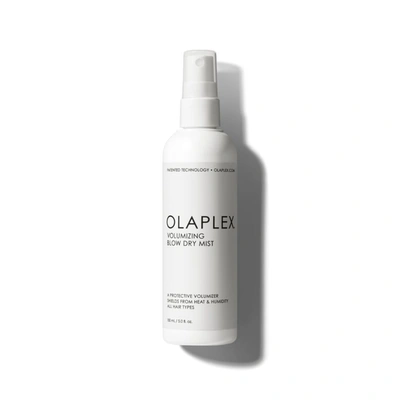 Olaplex Volumizing Blow Dry Mist In Default Title