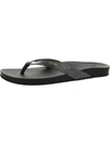 Reef Cushion Bounce Court Flip Flop In Multi