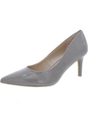 Alfani Jeules Womens Evening Dressy Slide In Multi