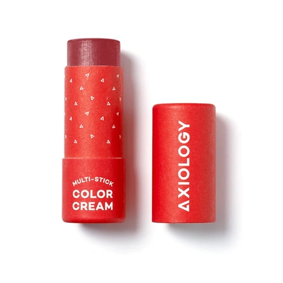 Axiology Multi Stick