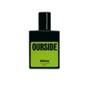 Ourside Nostalgia Eau De Parfum