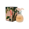 Floranirvana Ladies Nectar Bloom Edp 3.4 oz Fragrances 875990002118 In Orange
