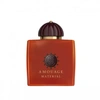 Amouage Unisex Material Edp Spray 3.4 oz Fragrances 701666410416 In N/a
