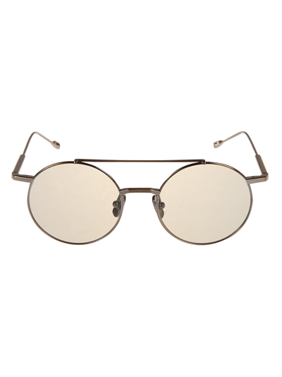 Native Sons Aston Sunglasses