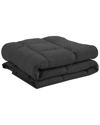 South Shore Linens Southshore Linens Vilano Springs Down Alternate Lightweight Comforter
