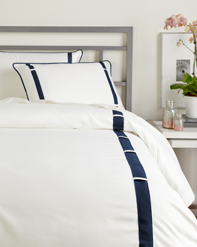 Montague & Capulet Boutique Hotel Duvet Collection