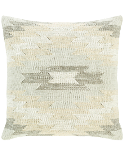 Surya Anika Decorative Pillow