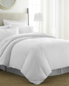 HOME COLLECTION HOME COLLECTION PREMIUM ULTRA SOFT 3PC DUVET COVER SET