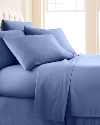 South Shore Linens Extra Soft Easy Care Essential Sheet Set