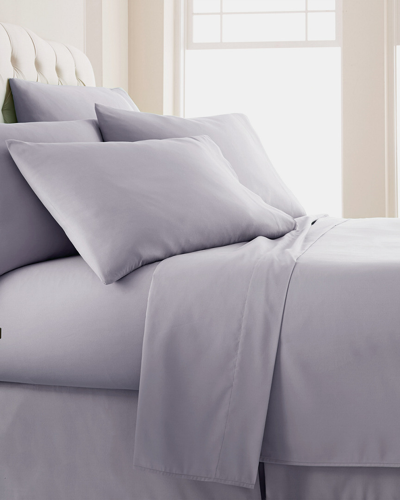 South Shore Linens Extra Soft Easy Care Essential Sheet Set