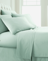 South Shore Linens Extra Soft Easy Care Essential Sheet Set