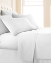 South Shore Linens Extra Soft Easy Care Essential Sheet Set