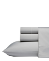 Nautica Regatta Grey Queen Sheet Set