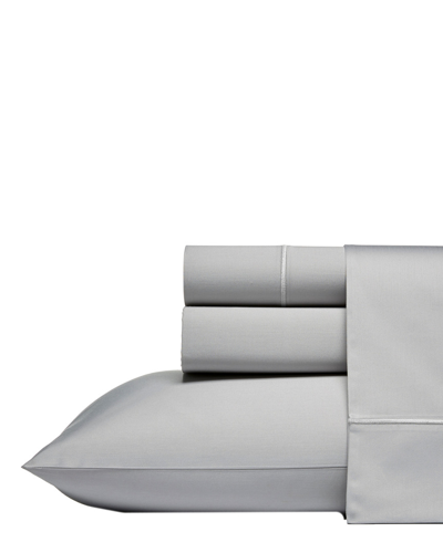 NAUTICA NAUTICA REGATTA 400TC LUXURY SHEET SET