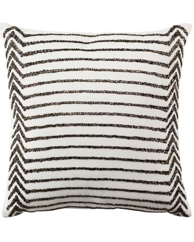 Safavieh Emilia Stripe Pillow