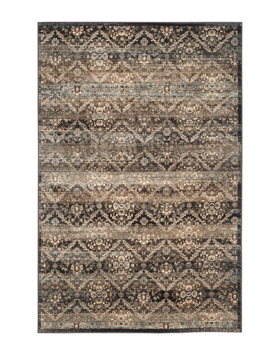 Safavieh Vintage Rug