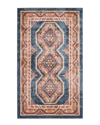 Safavieh Bijar Rug
