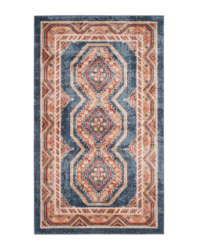Safavieh Bijar Rug