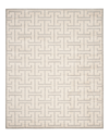 SAFAVIEH DNU SAFAVIEH AMHERST INDOOR/OUTDOOR RUG