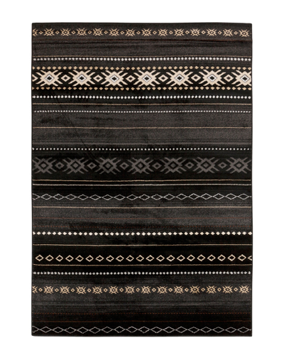 Surya Paramount Area Rug