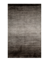 Safavieh Mirage Hand-loomed Rug