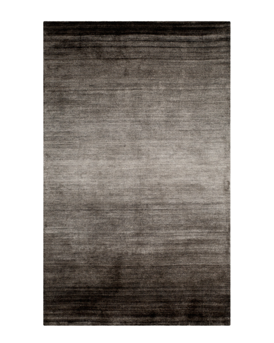 Safavieh Mirage Hand-loomed Rug