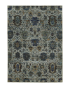 Stylehaven Farrah Rug