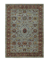 Stylehaven Farrah Rug