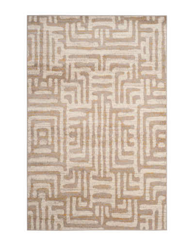 Safavieh Amsterdam Rug