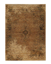 Stylehaven Farrah Rug