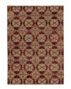 Stylehaven Farrah Rug
