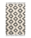 Safavieh Kenya Hand-knotted Rug