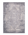 Surya Tibetan Rug