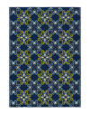 Stylehaven Cyprus Indoor/outdoor Rug