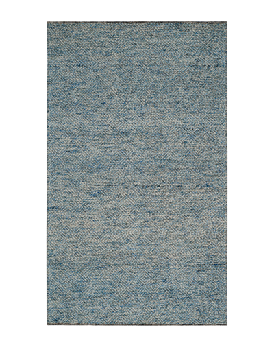 Safavieh Natura Hand-woven Rug