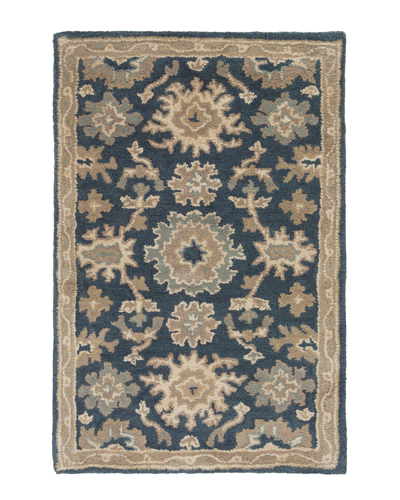 Surya Caesar Hand Tufted Rug