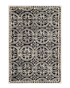 Safavieh Cambridge Hand-tufted Rug
