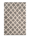 Safavieh Dallas Shag Rug