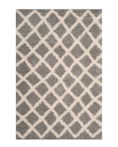 Safavieh Dallas Shag Rug