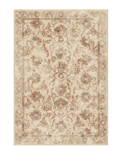 Safavieh Vintage Rug